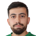 Player: S. Demirezen