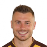 photo Jonathan Barden