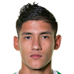 U. Antuna
