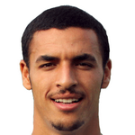 Player: Hakim El Mokh