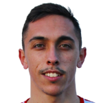 photo Diego Campos Blázquez