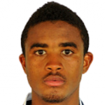 photo Gerald Phiri Jr.