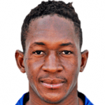 Player: D. Diarra