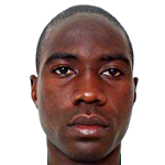 photo Bernard Bulbwa