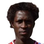 Player: S. Sarr