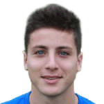 photo Matheus Henrique Cassini de Paula