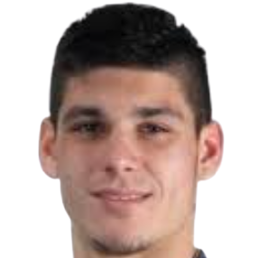 photo Agustín Doffo