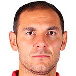 Player: K. Ağayev