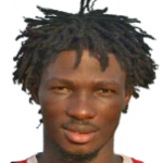 Y. Songné