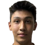 Kadir Teltik