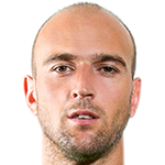 photo Ivan Janjušević