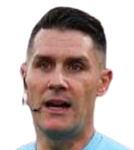 Miguel Ángel Ortiz Arias