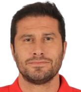 Mehmet Yılmaz