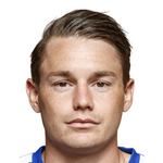 Player: F. Flecker