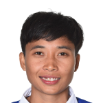 photo Irravadee Makris