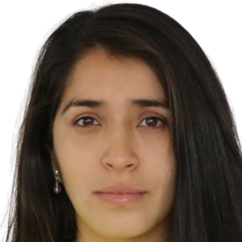 photo Ambar Gillians Torres Laz