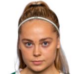 photo Sólveig Larsen Jóhannesdóttir