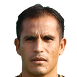 Player: C. Ledesma