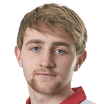 photo Erlend Flø Gustad