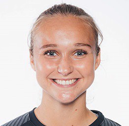 A. Johannsdottir