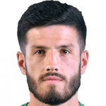 photo Kamil Pajnowski