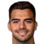 photo Brian Saramago