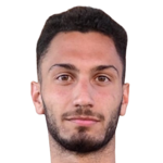 Cenk Celil Karaosmanoğlu