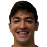 Javi Álvarez
