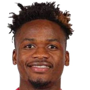 photo Tatenda Mkuruva