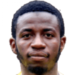 photo Gerald Takwara