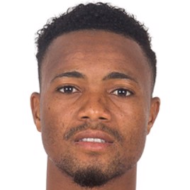 photo Salomão Troco