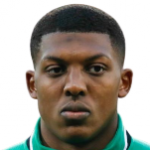 photo Batio Mohamed Youssouf