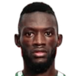 photo Itamunua Keimuine