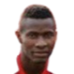 photo Sallieu Tarawallie