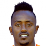 photo Aschalew Tamene