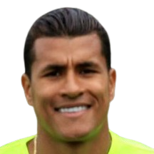 photo Yaison Murillo Mena