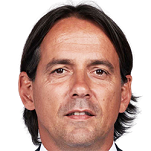 Player: Simone Inzaghi