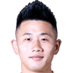 Player: Pan Wen-chieh