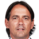 Simone Inzaghi