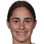 Lorena Navarro