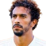 I. Abdelnaim