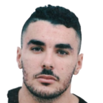 photo Mehdi Boubakour