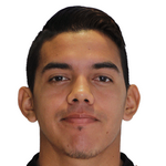 photo Jaiker Simón Pérez Lucena