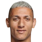 Richarlison