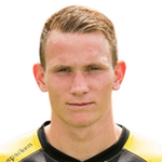 Player: J. Lelieveld