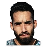 photo Brandon Zambrano