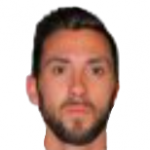 photo José Antonia Aguilar Gómez