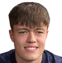 J. Edwards