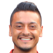 photo Juan David Marín Velázquez