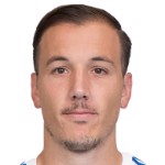 N. Sreckovic